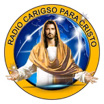 Radio Para Jesucristo