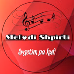 Melodi Shpirti