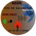 radio voz de salvacion