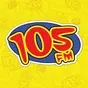 Rádio Cultura 105 FM