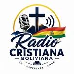Radio Cristiana Bolivia