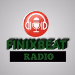 Finixbeat Radio
