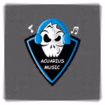 acuariusmusic