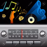 Radio Musicalisima