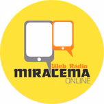 RADIO MIRACEMA ONLINE