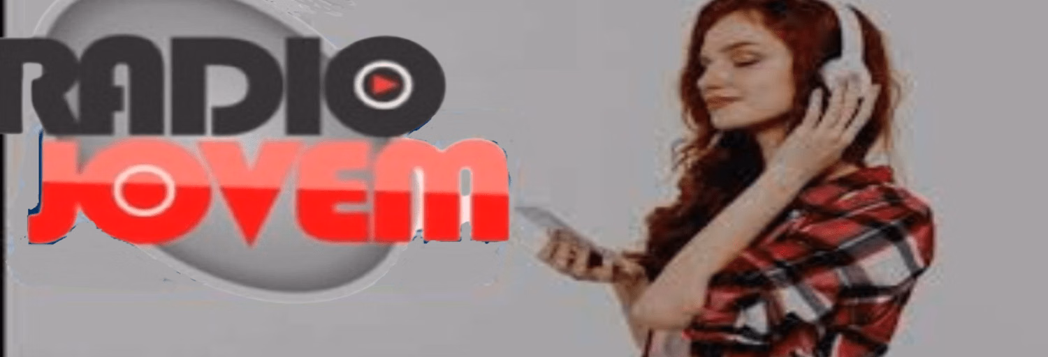 A Rádio Jovem 77.1