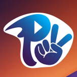 Rádio Energia Positiva