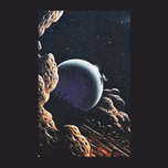 Astro Travellin'