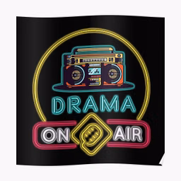 VOY Radio Drama