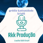 Radiokomunidadekrista