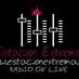 Estacion Extrema