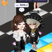 Koko_bot