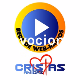Devocional RWRCA