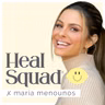 PotLuck Saturday: Organization Hacks for a Less Stressed Home (And You) w/ Heather Bifulco