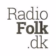 Radio Folk direkte