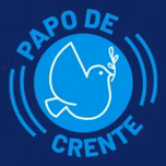 Papo de Crente