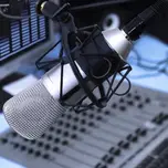 Radio Funchal