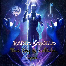 SOWILO FREQUENZ RADIO
