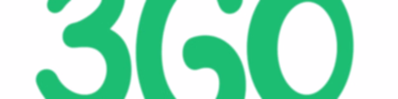3GO | Trego Podcast