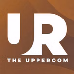 The UpperRoom