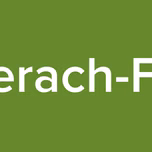 Gerach-FM