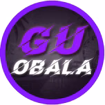 Guobala Funks