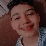 HENRIQUE
