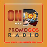 Promogos Radio