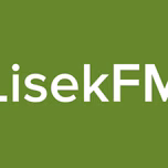 LisekFM