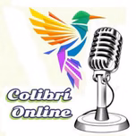 RadioColibridelSur