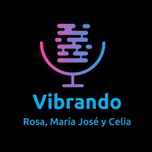 Vibrando