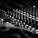 radio universo