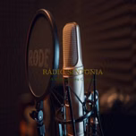 Rádio Nova Sintonia