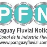 Radio PFN