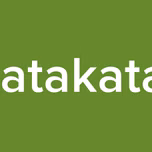 takatakataka