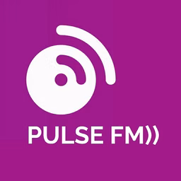 Pulse FM