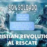 ATR productions