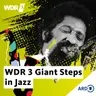 Sonny Rollins - Saxophone Colossus