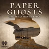 Bump Monkeys
