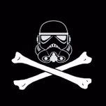 Trappa Hitmans FM