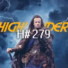 H#279: The Highlander