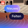 De meeste mensen zijn linksdraaiend
