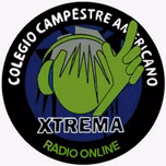 Xtrema Stereo