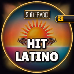 Hit Latino from SuiteRadio