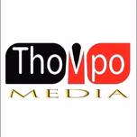 ThoMpo Online Radio