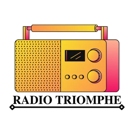 Radio Triomphe FM