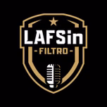 LAFSin FILTRO