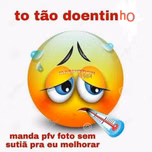 Mestre