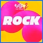 Europe 2 Rock
