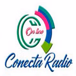 Conecta Radio online